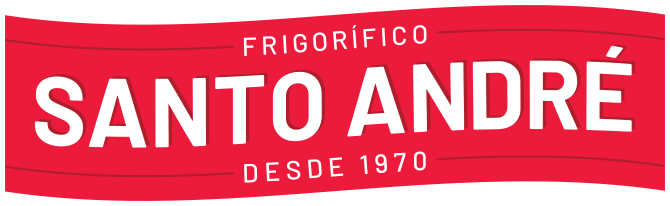 Frigorífico Santo André - Desde 1970